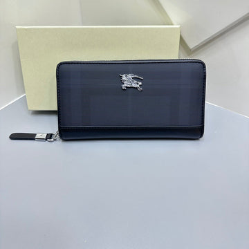 MLB BOR Men Bags - 019