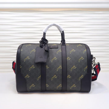 MLB - GCI Bags - 1155