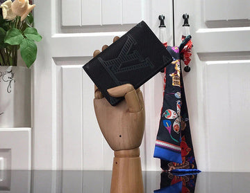 Makersluxe Lu-Vi bags - 2647
