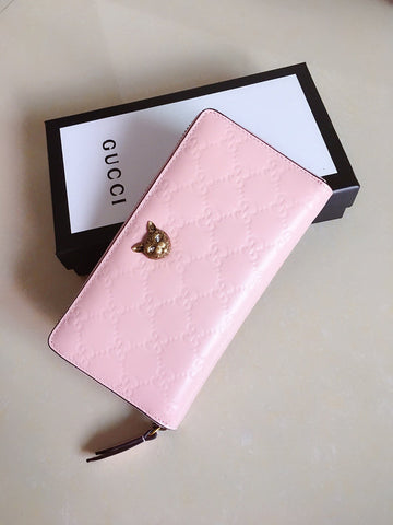 MLB - Guki Wallet - 505