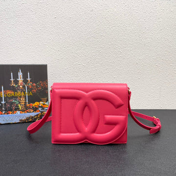 MLB DAG Bags - 140