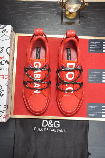 MLB - DAG Shoes - 378