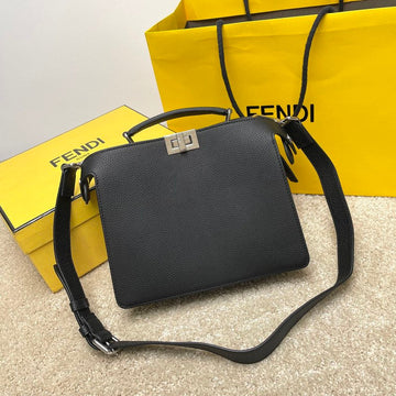 Makersluxe - FDE Women Bags - 064