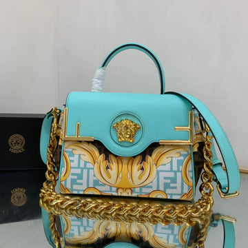 Makersluxe - VAR Bags - 234