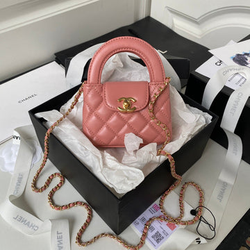 Makersluxe - CHL Women Bags - 255