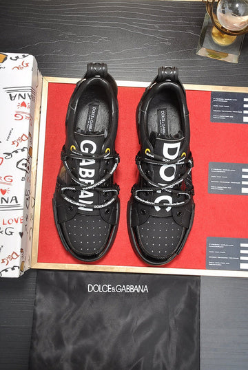 MLB - DAG Shoes - 380