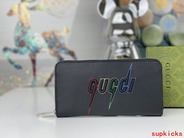 MLB - Mix Wallets - 572