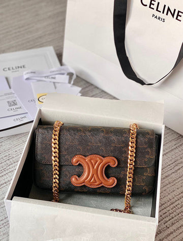 Bags Arena - Chanel Bags - 1903