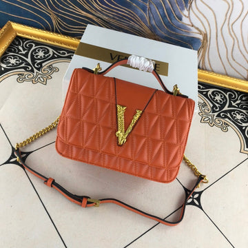 MLB - VAR Bags - 191