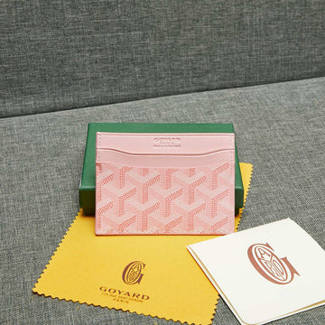 Makersluxe - GYO Bags - 1493