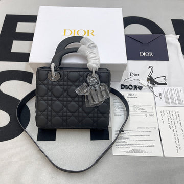 Makersluxe - DOR Bags - 623