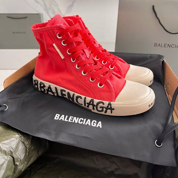 MLBS - BG Women Shoes - 161