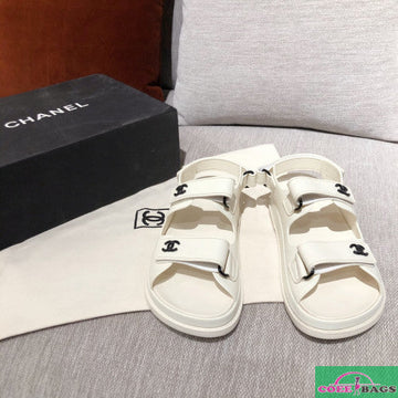 MLB - All Women Shoes - 1519
