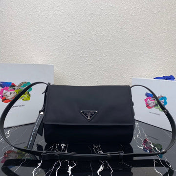 Makersluxe - PD Bags - 1813