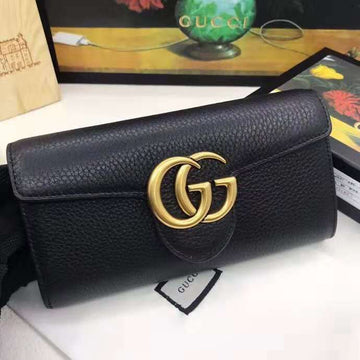 MLB - GCI Bags - 686