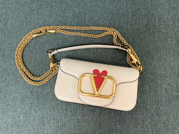 Makersluxe - VEL Bags - 517
