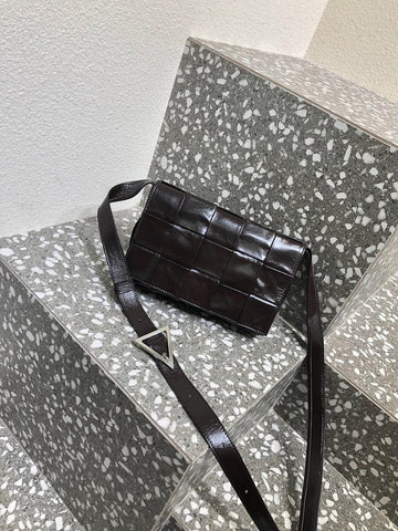 MLB - BV Bags - 1252