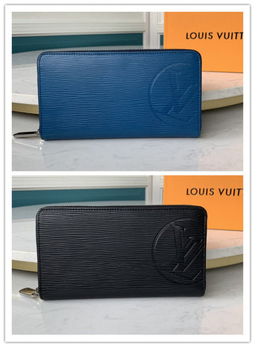 MLB - CHL Wallet - 2060