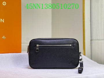 MLB - LOV Wallet - 428