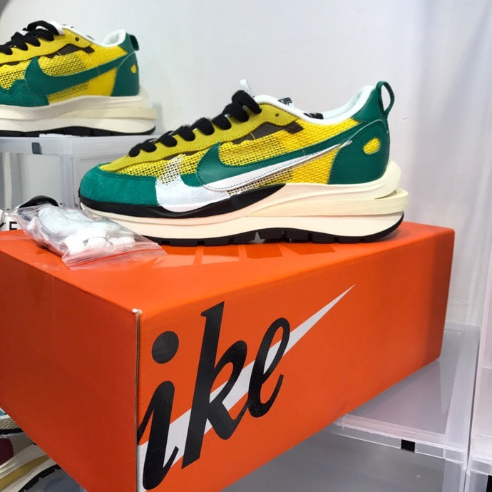 MLB - All Women Shoes - 1815