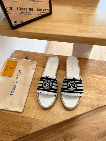 MLB - LOV Women Shoes - 686