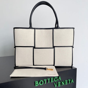MLB - BOV Lady Bags - 013