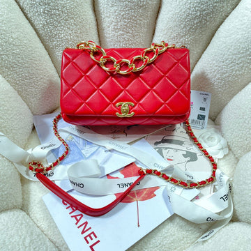 Makersluxe - CHL Bags - 970
