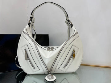 Makersluxe - VAR Bags - 022