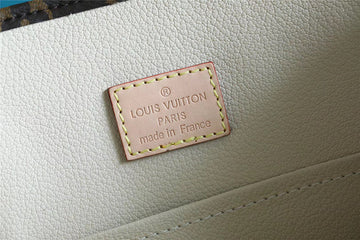 MLB LOV Men Business Bags - 073