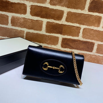 MLB Makersluxe - GCI Bags - 2967