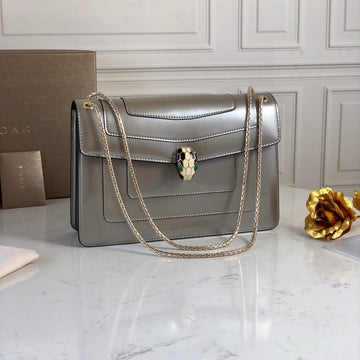 Makersluxe - BGL Bags - 124