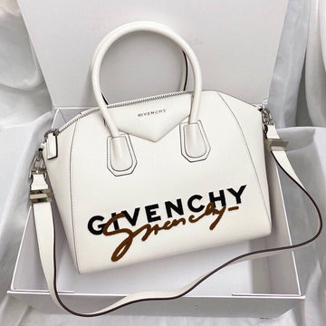 Makersluxe - GCY Bags - 470