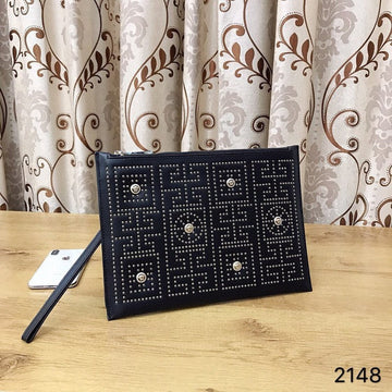 MLB - VAR Wallets - 006