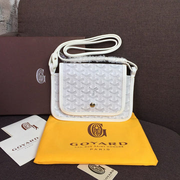 Makersluxe - GOD Bags - 153