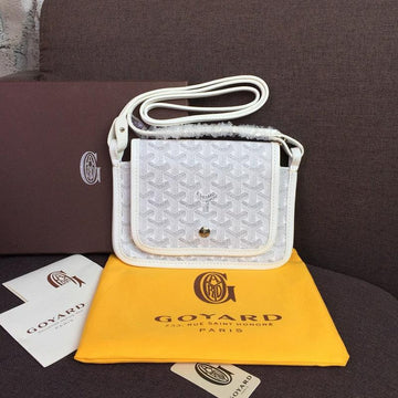 Makersluxe - GOD Bags - 153