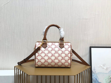 Bags Arena - Chanel Bags - 2360