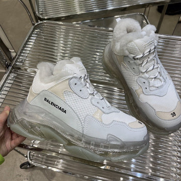MLB - BG Shoes - 190
