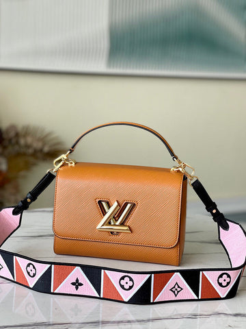 MLB Makersluxe Lu-Vi bags - 5794