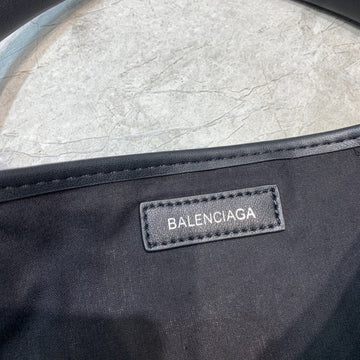 MLB - BG Lady Bags - 387