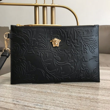 Makersluxe - VAR Bags - 376