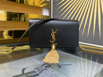 Makersluxe - YLS Bags - 099