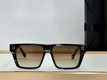 MLB - Men Glasses - 436