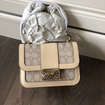 Makersluxe - CAH Bags - 797