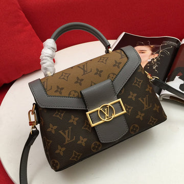 MLB - GUKI Women Bags - 2059