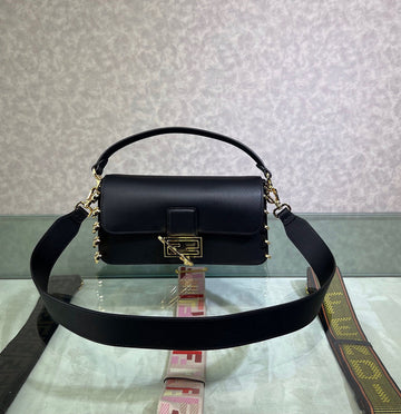 MLB - JBE Bags - 037