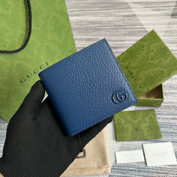 MLBIKE - GUKI Bags - 802
