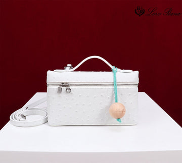 MLB - New Arrivals Bags - 019