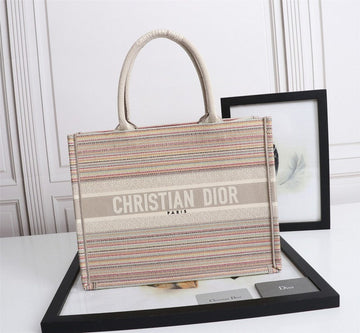 Makersluxe - DOR Women Bags - 424