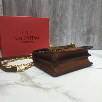 Makersluxe VEL Lady Bags - 275