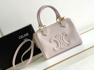 Makersluxe - COL Bags - 490